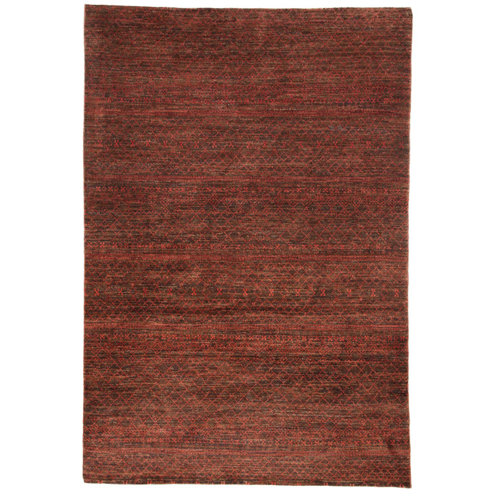 Tappeto Originale Cromopura Pakistan 149x218 Ma