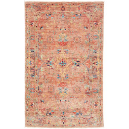 Tappeto Originale Zigler Fine Pakistan 98x154 R