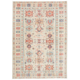 Tappeto Originale Kazak Fine Pakistan 171x245 B