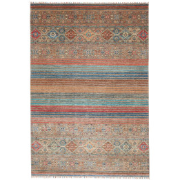 Tappeto Originale Istintia Pakistan 206x302 Mar