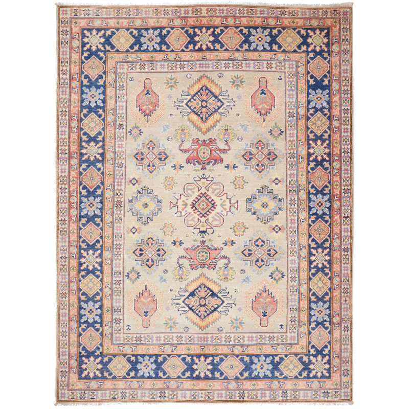 Kazak 175x238 Cm Kazak