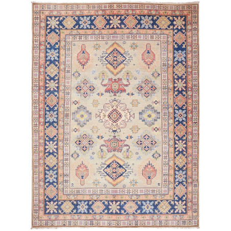 Kazak 175x238 Cm Kazak