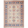 Kazak 175x238 Cm Kazak