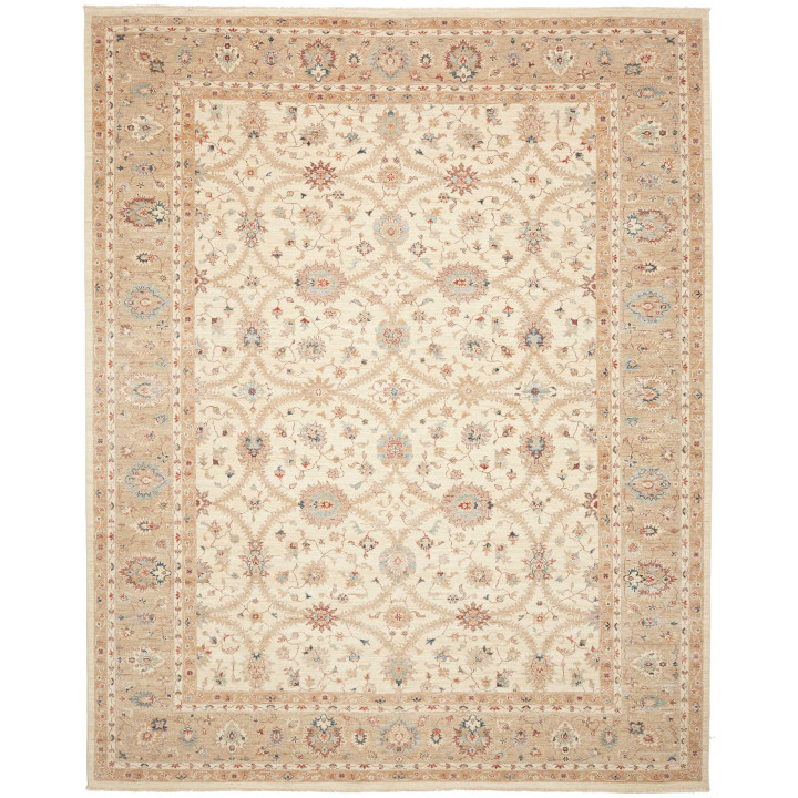 Tappeto Originale Zigler Fine Pakistan 250x310