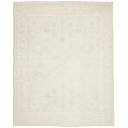 Tappeto Originale Zigler Fine Pakistan 248x297