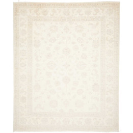 Tappeto Originale Zigler Fine Pakistan 247x302