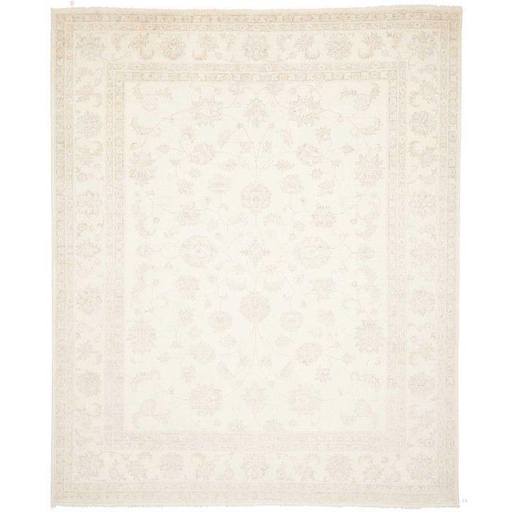 Tappeto Originale Zigler Fine Pakistan 247x302