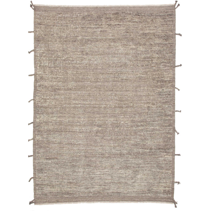 Tappeto Originale Berbero Pakistan 157x217 Tort