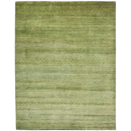 Tappeto Originale Cromopura Pakistan 249x314 Ve