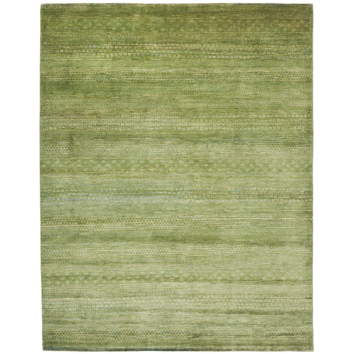 Tappeto Originale Cromopura Pakistan 249x314 Ve