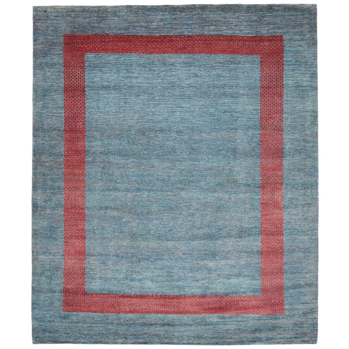 Tappeto Originale Cromopura Pakistan 254x308 Az