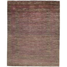 Tappeto Originale Cromopura Pakistan 248x315 Ma