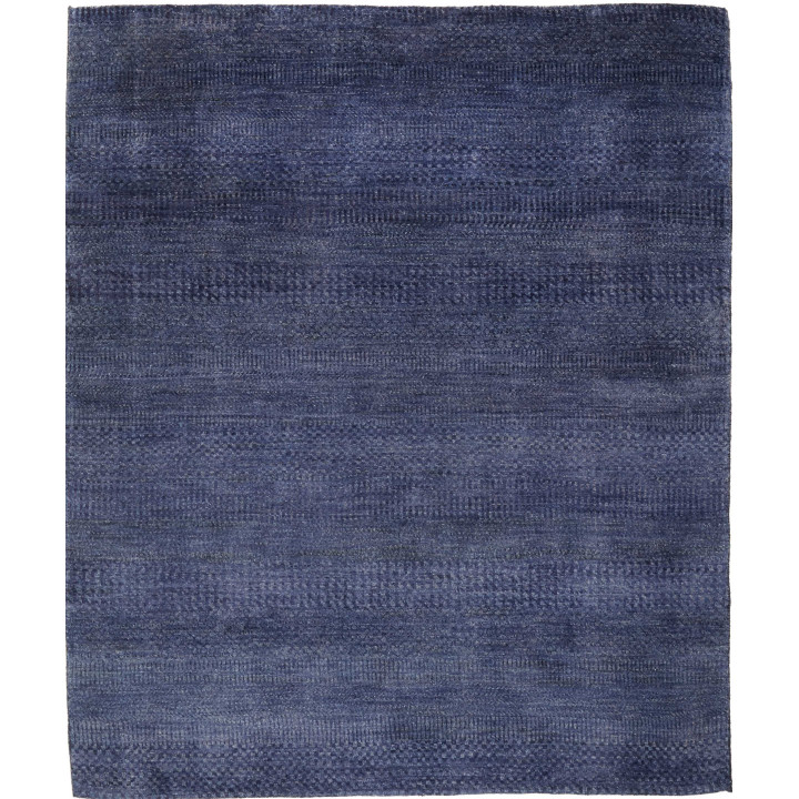 Tappeto Originale Cromopura Pakistan 153x188 Bl