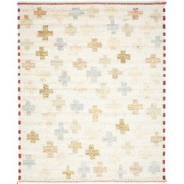 Tappeto Originale Berbero Pakistan 257x315 Avor