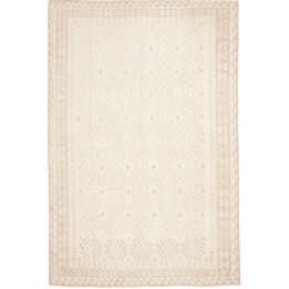 Tappeto Originale Kilim Afghanistan 204x302 Avo