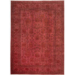Tappeto Originale Zigler Fine Pakistan 249x339