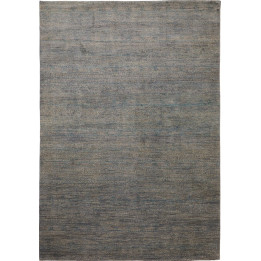 Tappeto Originale Cromopura Pakistan 198x288 Bl