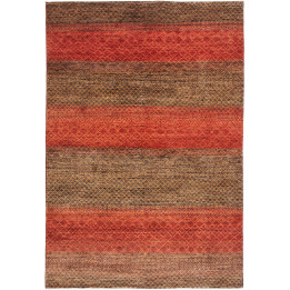 Tappeto Originale Cromopura Pakistan 170x253 Ma