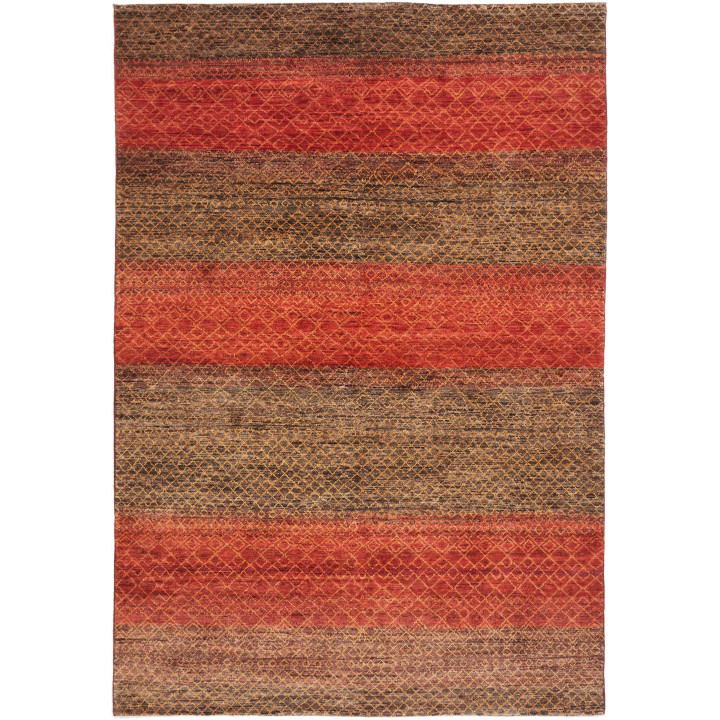 Tappeto Originale Cromopura Pakistan 170x253 Ma
