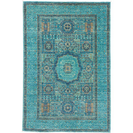 Tappeto Originale Kairo Pakistan 103x150 Turche
