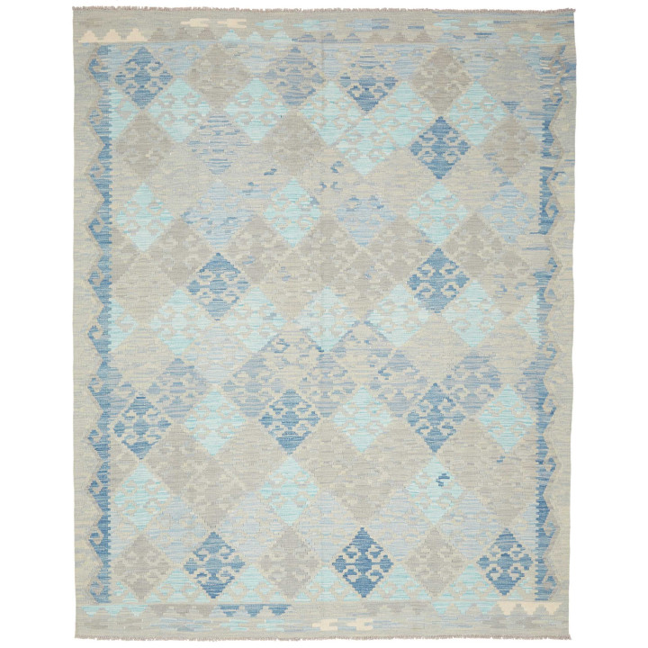 Tappeto Originale Kilim Afghanistan 189x245 Azz
