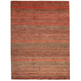 Tappeto Originale Cromopura Pakistan 255x341 Ro