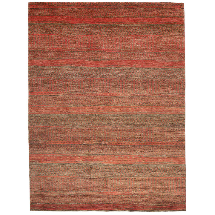 Tappeto Originale Cromopura Pakistan 255x341 Ro