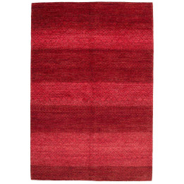 Tappeto Originale Cromopura Pakistan 169x249 Ro