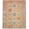 Kazak Fine 253x307 Cm Kazak Fine