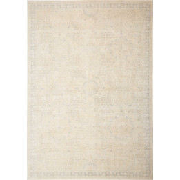 Hand Made Rug Ziegler Extra Fine Pakistan 205x2