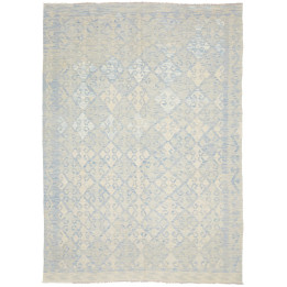 Tappeto Originale Kilim Afghanistan 181x252 Azz