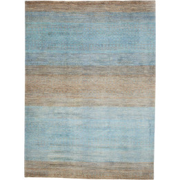 Tappeto Originale Cromopura Pakistan 253x345 Az