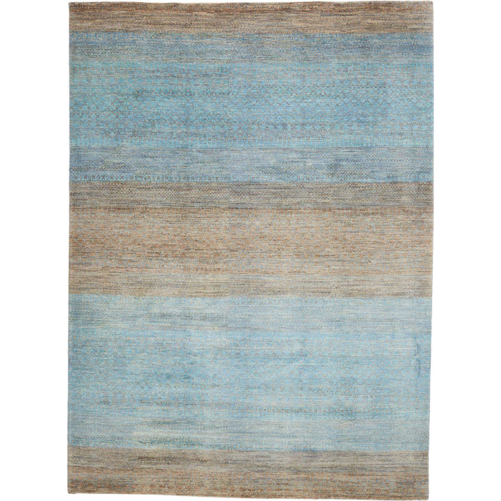 Tappeto Originale Cromopura Pakistan 253x345 Az