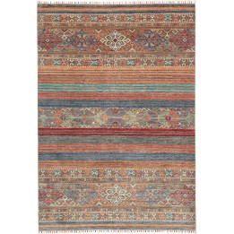 Tappeto Originale Istintia Pakistan 170x238 Mar