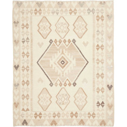 Tappeto Originale Kilim Afghanistan 150x186 Avo
