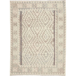 Tappeto Originale Kilim Afghanistan 152x201 Bei