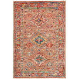 Tappeto Originale Kazak Fine Pakistan 102x148 R