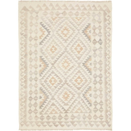 Tappeto Originale Kilim Afghanistan 127x172 Avo