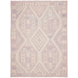 Tappeto Originale Kilim Afghanistan 180x240 Lil