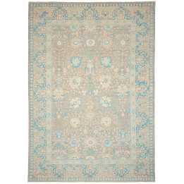 Tappeto Originale Zigler Extra Fine Pakistan 29