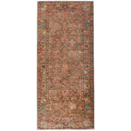 Tappeto Originale Zigler Fine Pakistan 82x188 M