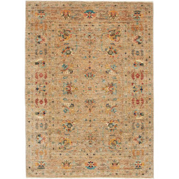 Tappeto Originale Zigler Fine Pakistan 173x238