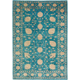 Tappeto Originale Zigler Fine Pakistan 173x249