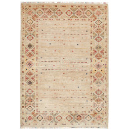 Tappeto Originale Istintia Pakistan 171x237 Bei