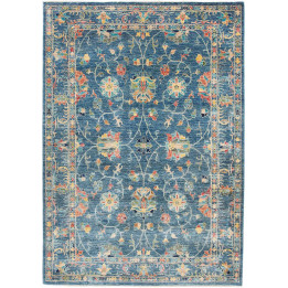 Tappeto Originale Zigler Fine Pakistan 170x241