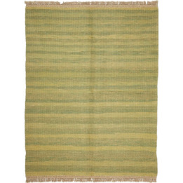 Tappeto Originale Kilim Moderno Persia 175x240