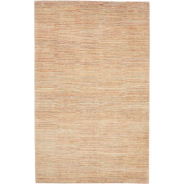 Tappeto Originale Cromopura Pakistan 188x298 Be