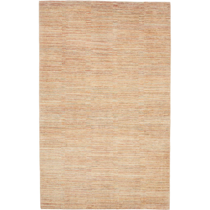 Tappeto Originale Cromopura Pakistan 188x298 Be