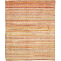 Tappeto Originale Cromopura Pakistan 197x240 Ar
