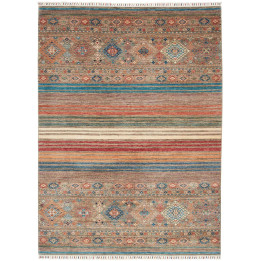 Tappeto Originale Istintia Pakistan 170x234 Mar